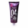 Extrastrong Top Gel Wet Salerm (200 ml) | Tienda24 Tienda24.eu