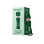 Vibrador FemmeFunn Verde de FemmeFunn, Masajeadores - Ref: M0400168, Precio: 65,07 €, Descuento: %