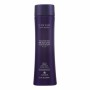 Acondicionador Desenredante Caviar Anti-Aging Alterna Caviar Aging (250 ml) 250 ml | Tienda24 Tienda24.eu