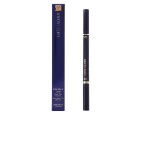 Kajalstift Collistar PROFESSIONALE Nº 26 Bronzo | Tienda24 Tienda24.eu