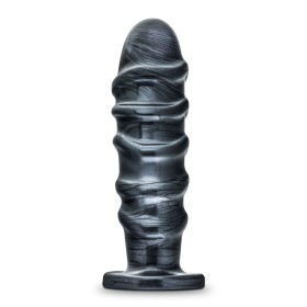 Dildo Yoba | Tienda24 - Global Online Shop Tienda24.eu