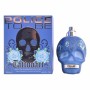 Parfum Homme Police 10007782 EDT 125 ml | Tienda24 Tienda24.eu