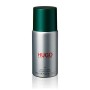 Deospray Man Hugo Boss (150 ml) | Tienda24 Tienda24.eu