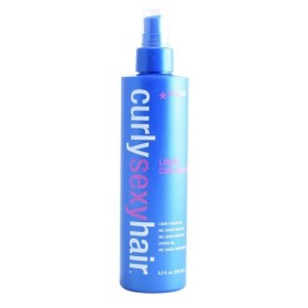 Gel Fijador Joico Style & Finish 250 ml | Tienda24 Tienda24.eu