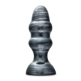 Plug Anal Dream Toys MenzStuff Noir | Tienda24 - Global Online Shop Tienda24.eu