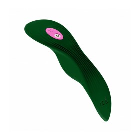 Vibrador FemmeFunn Unda de FemmeFunn, Vibradores clásicos - Ref: M0400177, Precio: 45,02 €, Descuento: %