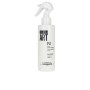 Moulding Spray Tecni Aart L'Oreal Professionnel Paris (190 ml) (190 ml) | Tienda24 Tienda24.eu