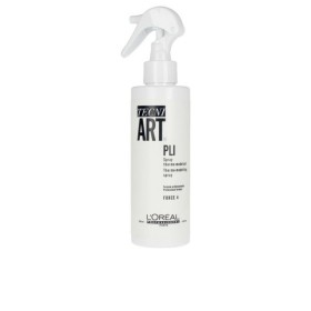 Spray volumateur The Insiders Glamorama 250 ml | Tienda24 Tienda24.eu