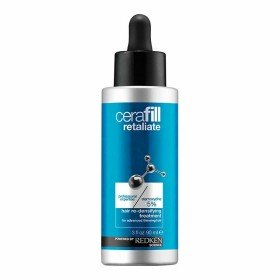 Sérum Reparador Revlon Magnet 100 ml | Tienda24 Tienda24.eu