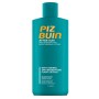 After Sun INTENSIFIER Piz Buin 940-69294 (200 ml) 200 ml | Tienda24 Tienda24.eu