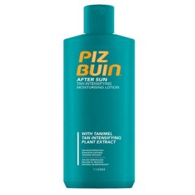 After Sun Lancaster Golden Tan Maximizer Loción (250 ml) | Tienda24 Tienda24.eu