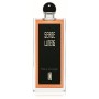 Women's Perfume Fleurs D'Oranger Serge Lutens COLLECTION NOIRE EDP 50 ml EDP (50 ml) | Tienda24 Tienda24.eu