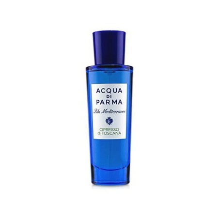 Herrenparfüm Acqua Di Parma EDT | Tienda24 Tienda24.eu