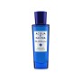 Parfum Homme Acqua Di Parma EDT | Tienda24 Tienda24.eu