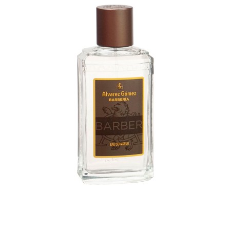 Unisex-Parfüm Alvarez Gomez BRAC EDP EDT 150 ml | Tienda24 Tienda24.eu