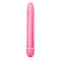 Kugelvibrator Blush Sexy Things Rosa | Tienda24 - Global Online Shop Tienda24.eu