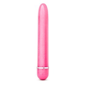 Bullet Vibrator Evolved Red | Tienda24 - Global Online Shop Tienda24.eu