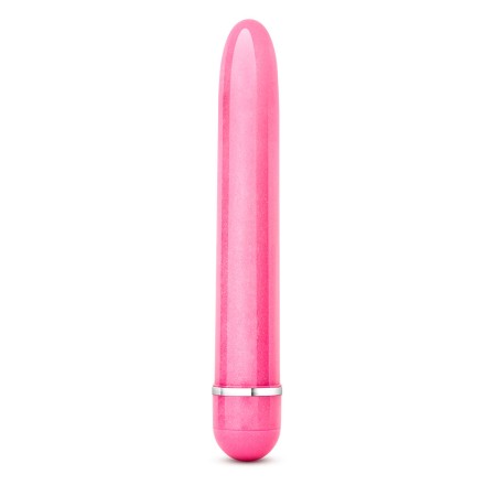 Kugelvibrator Blush Sexy Things Rosa | Tienda24 - Global Online Shop Tienda24.eu