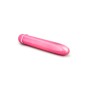 Kugelvibrator Blush Sexy Things Rosa | Tienda24 - Global Online Shop Tienda24.eu