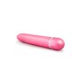 Kugelvibrator Blush Sexy Things Rosa | Tienda24 - Global Online Shop Tienda24.eu