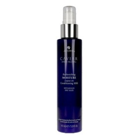 Conditioner Caviar Multiplying Volume Alterna Caviar Multiplying Volume 1 L | Tienda24 Tienda24.eu