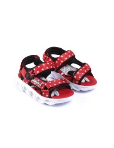 Flip Flops for Children Puma Popcat 20 | Tienda24 Tienda24.eu