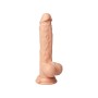 Realistic Dildo FemmeFunn by FemmeFunn, Realistic vibrators - Ref: M0400178, Price: 69,07 €, Discount: %