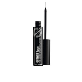 Wimpernfarbe Levissime 1-1 Graphit (15 ml) | Tienda24 Tienda24.eu