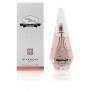 Parfum Femme Givenchy Ange Ou Démon Le Secret EDP Ange Ou Démon Le Secret 30 ml | Tienda24 Tienda24.eu