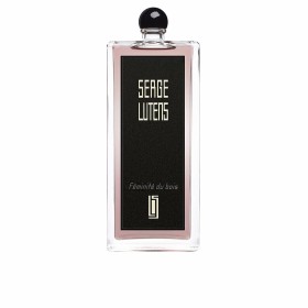 Profumo Unisex Serge Lutens Féminité Du Bois EDP EDP 50 ml