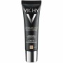 Base de Maquillaje Fluida Vichy Dermablend 3D Correction 30 ml Spf 25 Nº 35 Sand | Tienda24 Tienda24.eu