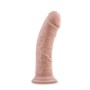 Realistic Dildo Blush Dr Skin PVC Ø 4,6 cm (19 cm) | Tienda24 - Global Online Shop Tienda24.eu