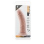 Realistic Dildo Blush Dr Skin PVC Ø 4,6 cm (19 cm) | Tienda24 - Global Online Shop Tienda24.eu