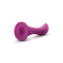 Vibrador de Ponto G Blush Temptasia Roxo | Tienda24 - Global Online Shop Tienda24.eu