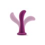 Vibrador de Ponto G Blush Temptasia Roxo | Tienda24 - Global Online Shop Tienda24.eu