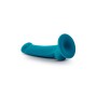 G-Spot Vibrator Blush Temptasia Blue | Tienda24 - Global Online Shop Tienda24.eu