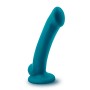 G-Spot Vibrator Blush Temptasia Blue | Tienda24 - Global Online Shop Tienda24.eu