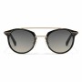 Unisex-Sonnenbrille Citylife Hawkers Matte Hinterseite | Tienda24 Tienda24.eu