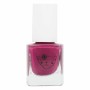 Nagellack Mia Kids Mia Cosmetics Paris Für Kinder Kätzchen (5 ml) | Tienda24 Tienda24.eu