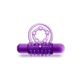 Gabbia per Pene a Tre Anelli We-Vibe | Tienda24 - Global Online Shop Tienda24.eu