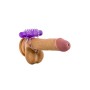 Anillo para el Pene Blush Play with me Morado | Tienda24 - Global Online Shop Tienda24.eu