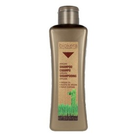 Shampoo Diamond Postquam (250 ml) | Tienda24 Tienda24.eu