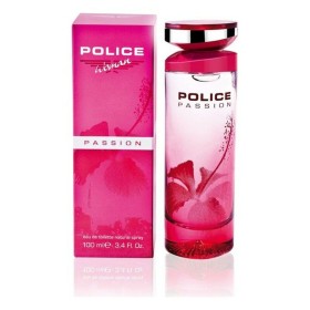 Parfum Femme Alvarez Gomez 100150 EDT 150 ml | Tienda24 Tienda24.eu