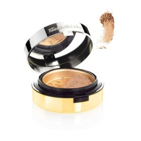 Base per il Trucco in Polvere Elizabeth Arden Pure Finish Mineral Nº