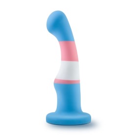 Dildo Get Real by Toyjoy XL | Tienda24 - Global Online Shop Tienda24.eu