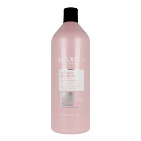 Texturisant de Cheveux Nirvel Styling Power Donne du Volume | Tienda24 Tienda24.eu