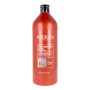 Champô Antiencrespamento Frizz Dismiss Redken (1000 ml) | Tienda24 Tienda24.eu