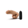 Dildo Realistico Blush Loverboy PVC Ø 4,4 cm (12,7 cm) | Tienda24 - Global Online Shop Tienda24.eu