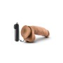 Dildo Realistico Blush Loverboy PVC Ø 4,4 cm (12,7 cm) | Tienda24 - Global Online Shop Tienda24.eu