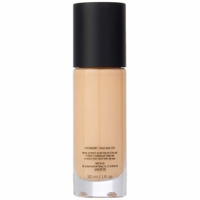 Base Cremosa per il Trucco bareMinerals barePro 11-Natural (30 ml)